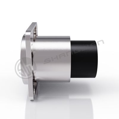 Type A-B B-A 9-Pin USB3.0 Connector Dustproof High-Speed Data Cable Female Panel Mount Chassis Solderless Socket for High-Speed