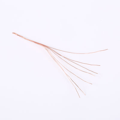 Customizable Direction 2m Cat6 Utp Right Angle Ethernet Cable for Male to Male Patch Cable in Silvery Grey