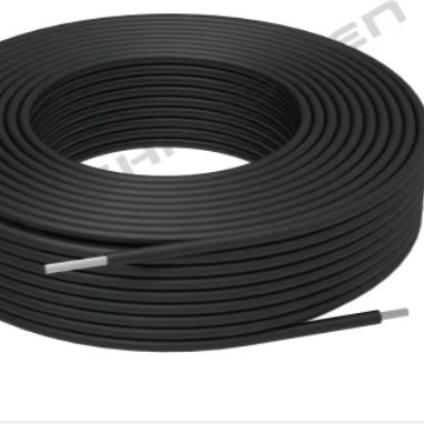 Power Cord 14AWG UL 105℃ Stranded Conductor Wire 600V VW-1 PVC Wire 14AWG PVC Electronic Cable Tinned Copper Stranded Wiring