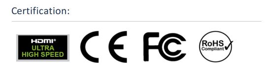 M19 Series Industrial 9 Pin Female Male Plug Signal Connector Black Push-Pull Self-Locking 9 Pin Industrial Connectors