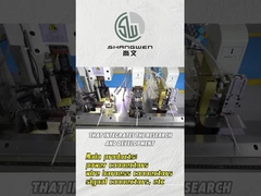 Akcesoria do elektroniki przemysłowej IP67 Wodotwórcze sprzęgły do wtyczek zewnętrznych CEE/IEC