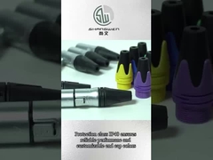 Złącze XLR